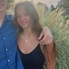 lilywatkins1